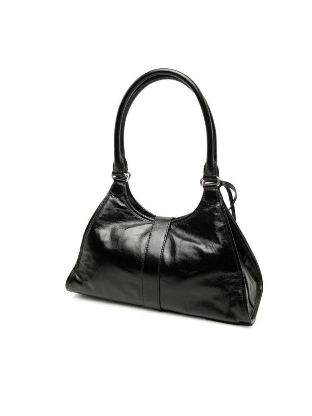 Prada brand category
